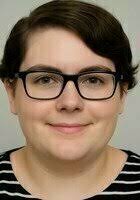 Top 20 Tutors Near Me in Ashburn Estates, IL