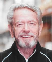 Prominent Santa Barbara Attorney Stanley Hatch, 1934-2023