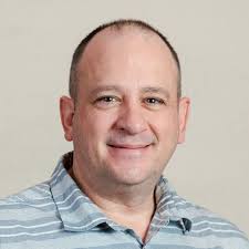 Learn About MOST Programming