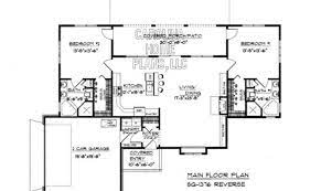 Florida house plans have low pitched tile roofs, open floor. Small Florida House Plans Ideas House Plans