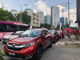We did not find results for: Honda Malaysia Next Stop Kampung Baru Ramadan Bazaar Facebook