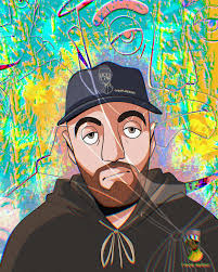 Meraki.👾 (@tysonmeraki) • Instagram photos and videos