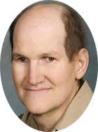 Forest Reel Obituary November 27, 2013