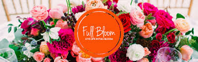 Maybe you would like to learn more about one of these? Full Bloom Frisco Tx Wedding Florist Texoma Bride Guide
