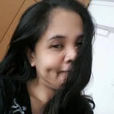 Profile for Juliet Palafox Bonane