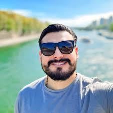 ronnie leon @ronniewalker1 (@KEEPWLKING)