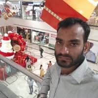 Krishan Kumar Gurjar