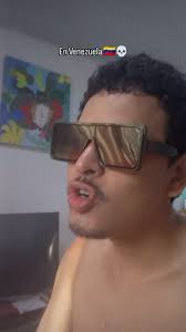 Al final del vídeo les dejó los nombres registrados 🫡 ¿Opiniones?  #DiosMioooooo #humor