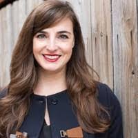 Trisha Brennan's Instagram, Twitter & Facebook