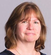 grants 2019-2020 JAN26_Layout 1