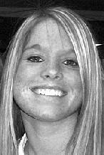 Tara Anderson Obituary (1986