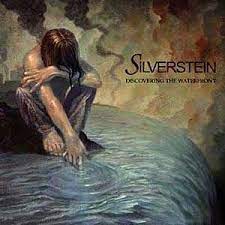 Song My Heroine Ukulele Chords And Tabs By Silverstein Free And Guaranteed Quality Tablature With Ukulele Chord Charts Transpos Silverstein Heroine Ukulele