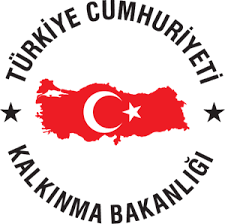 İçişleri bakanlığı logosu, 16 yıldız tarafından çevrelenmiş türkiye haritası ve içerisinde yerleştirilmiş türk bayrağı, haritanın hemen üzerinde yer alan mustafa kemal atatürk'ün silüetinden oluşuyor. Mhp New Logo Download Logo Icon Png Svg