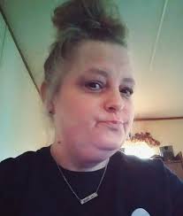 Susan Elaine Keller, age 55, of Taylorsville, passed away