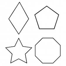 In this post i'm going to show you an easy way to fold a 5 pointed star. Top 20 Free Printable Star Coloring Pages Online