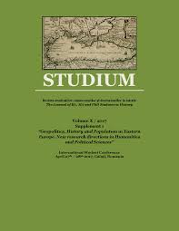Ascultă live radio europa liberă! Ceeol Article Detail