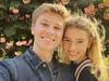 What no one is saying about Robert Irwin and Rorie Buckey's breakup