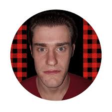 Calgary-Cross-Country-Skiers