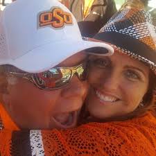 mark asplund (@shonuff0716)