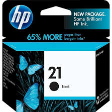 Our remanufactured replacement cartridges for your hp officejet 5610 are specially designed to deliver exceptional results, with performance comparable to original hp ink cartridges. Officejet 5610 All In One Staples Ca