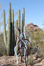 We did not find results for: Pin Von Mic B Auf Arizona Cactus Kunst Design