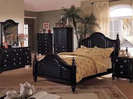 What Type Of Furniture Is Vintage Bedroom Furniture Darbylanefurniture Com Black Bedroom Furniture Vintage Bedroom Furniture Bedroom Furniture