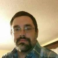 Fred Cook Obituary (1978