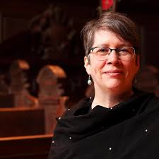 Beginning at the End