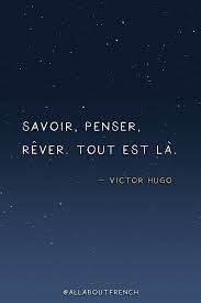Learn To Speak French With Us Free Beautiful French Quotes And Words In 2020 Inspirational French Quotes French Quotes How To Speak French