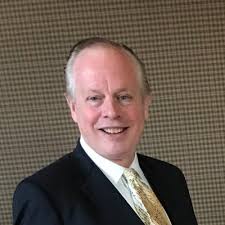 Thomas J. Baker (@bakeassociates)