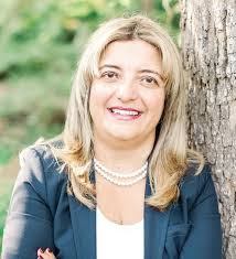 Loudoun Now for Jn. 16, 2025 by Loudoun Now