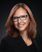 STAY Magazine, Vol. 3 Issue 2 by STAY Magazine