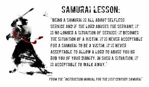 Check spelling or type a new query. Quotes About Bushido 29 Quotes