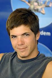 Tanguy MAHEU, 39 ans (EVREUX, SAINT PIERRE, VANNES)