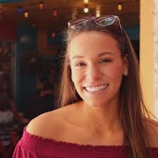 Avery Tuggle (@aves_tuggle11)