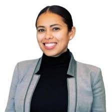 Chris Lecompte's Instagram, Twitter & Facebook