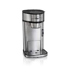 What's the difference between an under cabinet coffee maker and a regular coffee maker? 6 Best Under Cabinet Coffee Makers 2021 Updated
