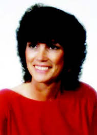 Millard County Chronicle Progress