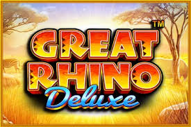 Juega juegos gratis en línea en paisdelosjuegos.com.ec, la máxima zona de juegos para chicos de toda edad! Great Rhino Deluxe Juega Gratis Slots Lat