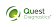 Quest Diagnostics logo