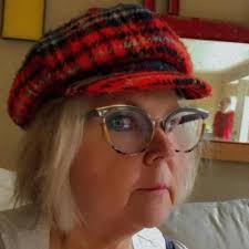 I would have done the same.