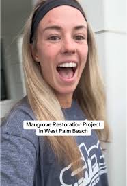 Mangrove Snapper West Palm Beach