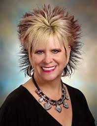 Meet The Team At Earl E. Gaball, DDS