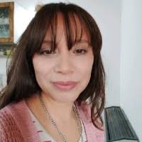 100+ "Eva Ojeda" profiles