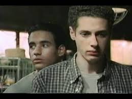 Opinionated Animorphs Episode Guide