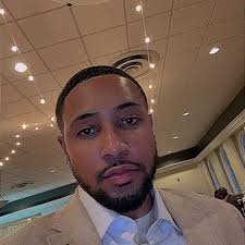 🐐 Jon Jones defeats Stipe Miocic with a brutal spinning backkick to the  body🏆