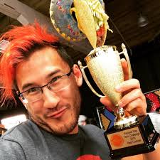 Markiplier