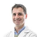 Benítez Gil, Gustavo