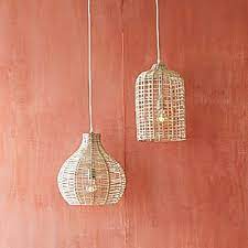 Pin On Lighting