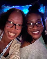 Dionne Sanchez (@heartwarrior25) · Instagram photos and videos